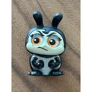 Disney Doorables A Bugs Life Figures Set Of 4